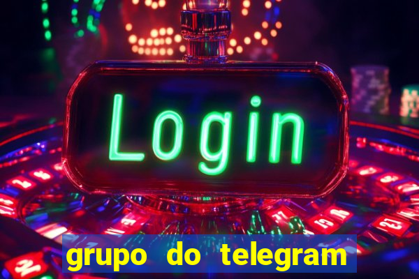 grupo do telegram da mc pipokinha